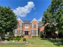 5611 Legacy Circle sold home in Charlotte, SC