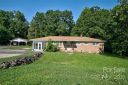 1120 Mt Holly Road sold home in Rock Hill, SC