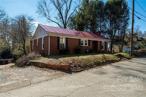 Previously sold for $162,000