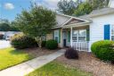 423 Guiness Place sold home in Rock Hill, SC