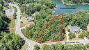2603 Mt Isle Harbor Drive 19 sold home in Charlotte, SC