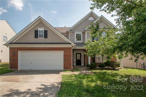 612 Wrayhill Drive