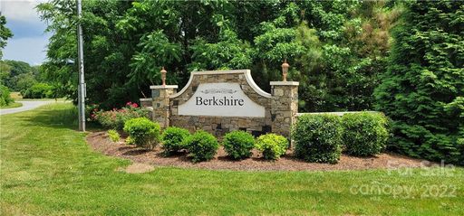 729 Amesbury Drive
