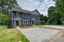 718 Rodey Avenue sold home in Charlotte, SC
