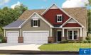 17034 River Race Drive NSU 80 sold home in Huntersville, SC