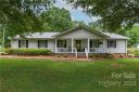 745 Briarfield Road sold home in Rock Hill, SC