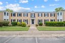 405 Wakefield Drive sold home in Charlotte, SC