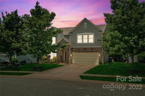 120 Morning Dew Lane