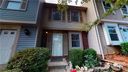 7328 Pebblestone Drive C sold home in Charlotte, SC