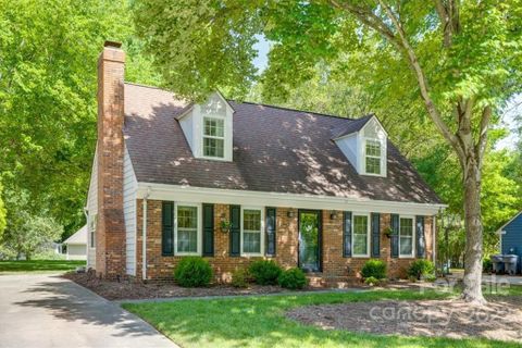 10518 Four Mile Creek Road