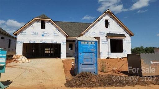 6224 Scuttle Lane 1130