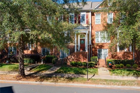 669 Sixth Baxter Crossing