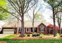8237 Anderson Place sold home in Harrisburg, SC