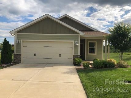 6108 Raven Rock Drive