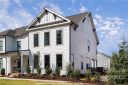 10026 Trailhead Way sold home in Huntersville, SC