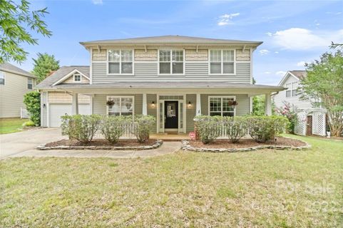 2002 Semmes Lane
