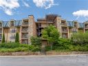 424 Bowling Park Road sold home in Asheville, SC