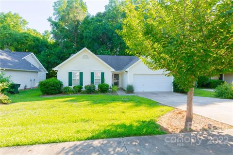 4637 Arthur Way