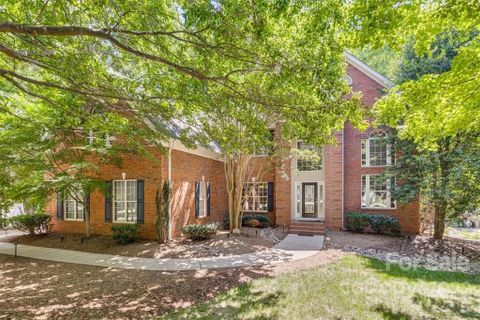 200 Mill Pond Road