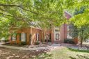 200 Mill Pond Road sold home in Lake Wylie, SC