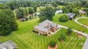 137 Twin Lakes Drive sold home in Statesville, SC