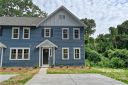 712 Rodey Avenue sold home in Charlotte, SC