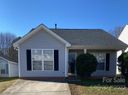 421 Goosedown Court sold home in Charlotte, SC