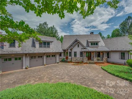 601 Chestertown Drive