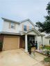3208 Denali Court sold home in Gastonia, SC