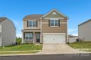 1328 Melon Colony Avenue sold home in Concord, SC