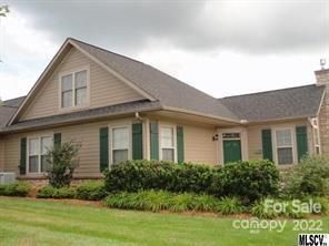 816 A Wynnshire Drive