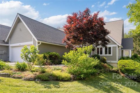 146 Overlook Drive