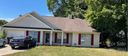 691 Rebecca Jane Drive sold home in Mooresville, SC