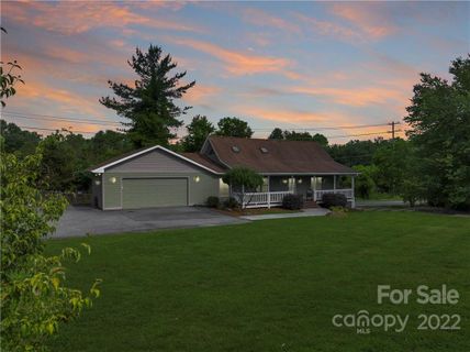 Previously sold for $499,400