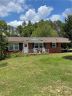 210 College Avenue sold home in Shelby, SC