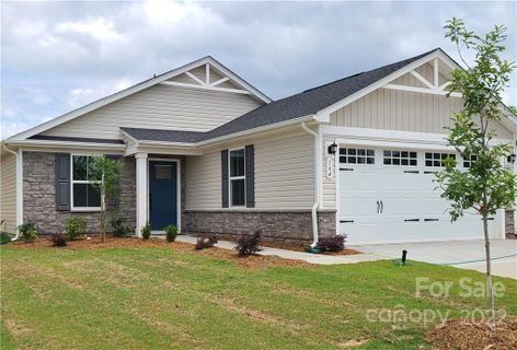 158 Commerce Boulevard 115