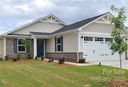 158 Commerce Boulevard 115 sold home in Lancaster, SC