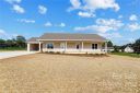 117 Allen Hill Way 34 sold home in Olin, SC