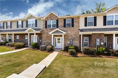 10440 Benfield Road 902