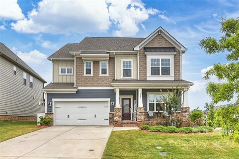 1001 Bannister Road