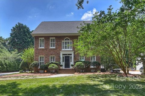 9449 Penshurst Trace