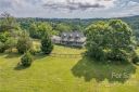 205 Arlys Lane sold home in Tryon, SC