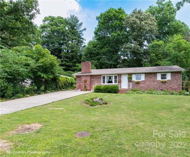 175 Locust Court