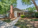 2733 Tiergarten Lane sold home in Charlotte, SC