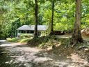 77 Bear Track Lane sold home in Saluda, SC