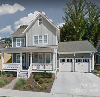 759 Bluff Loop Road