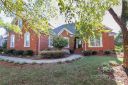 720 King Fredrick Lane sold home in Concord, SC