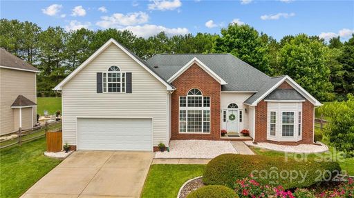 111 Chandeleur Drive