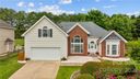 111 Chandeleur Drive sold home in Mooresville, SC