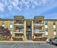 4736 Hedgemore Drive G sold home in Charlotte, SC
